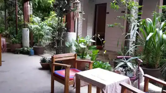 Baan Songjum - 25