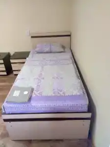 Куралово - 22