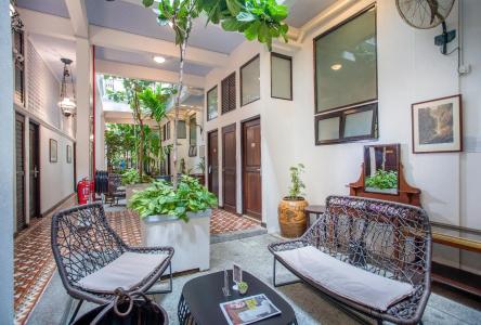 Areca Penang - 20