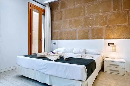 Alcudia Petit - Turismo de Interior - 35