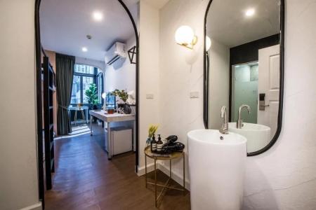 Theme Boutique Bangkok - 355