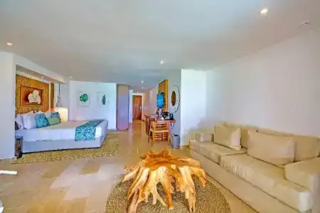 Seasense Boutique & Spa - 87
