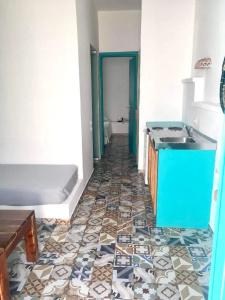 Nissia Beach & Suites - 163