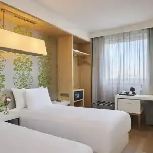 NH Ludwigsburg - 25