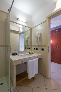 Grand Sofia - 55