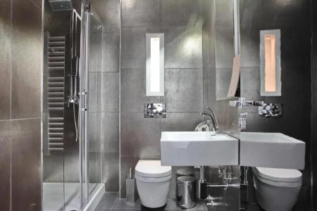 Nova City Garni Signature Collection - 222