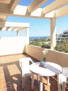 Apartamentos Bahia Playa - 71