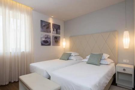 Balatura The Fine Bed&Breakfast Split - 68