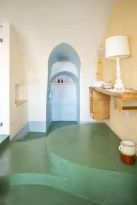 Masseria San Paolo Grande - 61