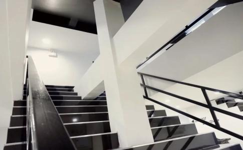 B-Black Chonburi - 11