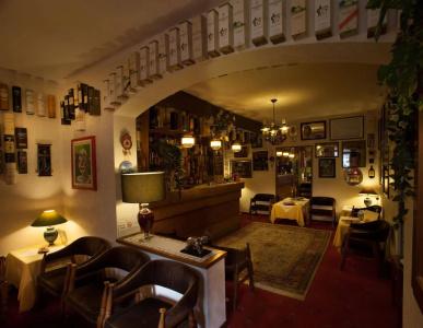 Miralago - 1