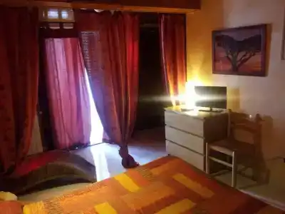 b&b TriskèLes - 2