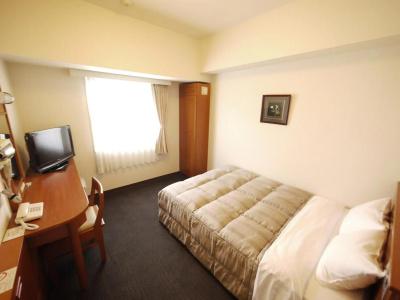 Route-Inn Suzuka - 2