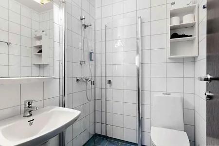 Sure by Best Western Haugesund - 35