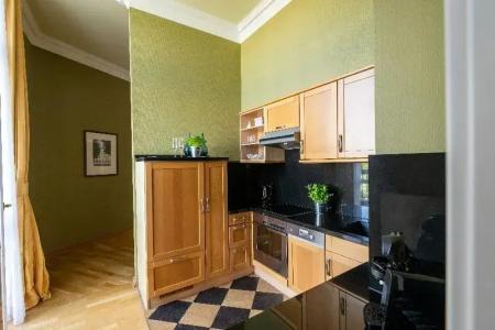 Louisa's Place - 181