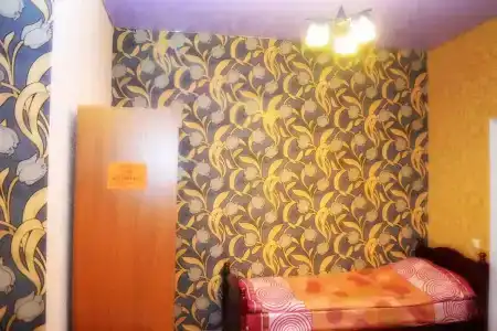 Медея - 16