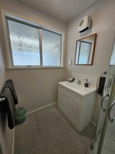 Scenicland Motels - 85