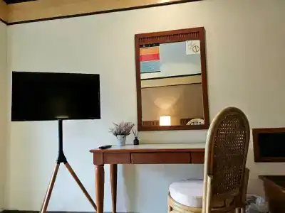 Botany Beach Resort - 62
