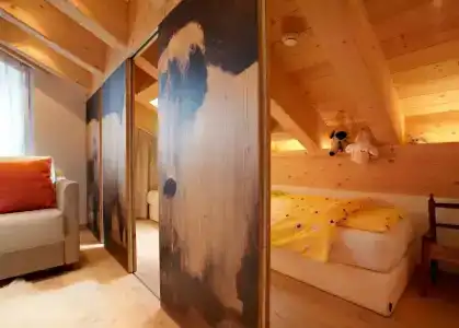 Europe & Spa - 5