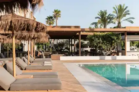Lindos Aqua Terra - 37