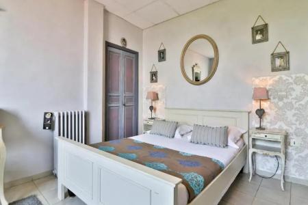 Le Panoramic Boutique Hôtel - 42