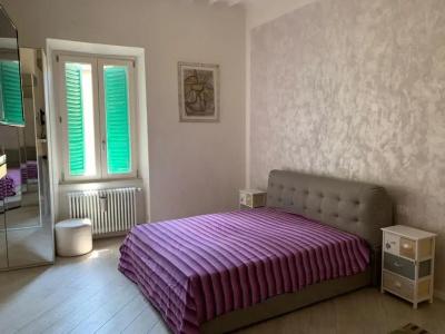 Allegra Toscana - Affittacamere Guest house - 173