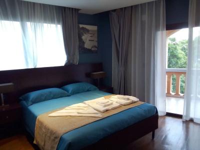 Havana Resort - 1
