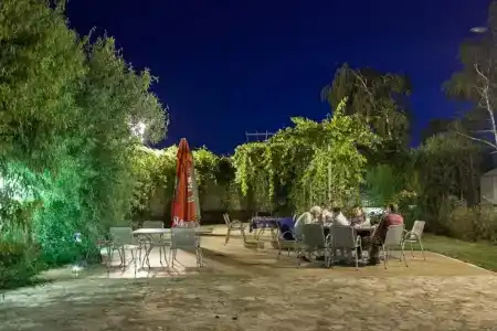 Vila Lux Milikic - 6