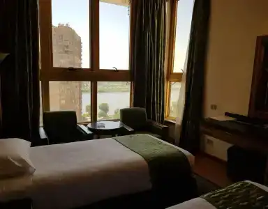 Maadi - 3