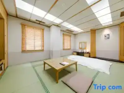 Abashiri Central - 42