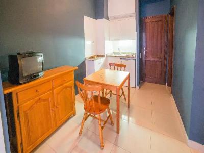 Apartamentos Rf Bambi Adults Only - 26