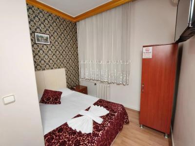 Sirkeci Emek - 2