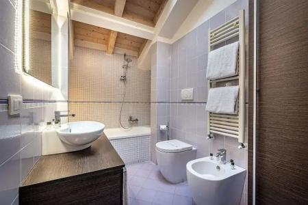 Ungherese Small Luxury Hotel - 173