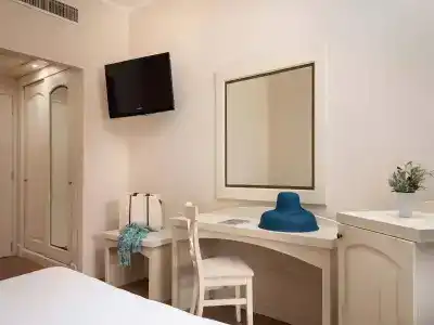 Punta Negra - 102