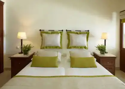Roda Beach & Spa All-inclusive - 42