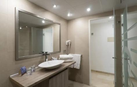 MS Aguamarina Suites - 35