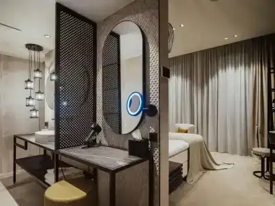 Van der Valk Middelburg - 92