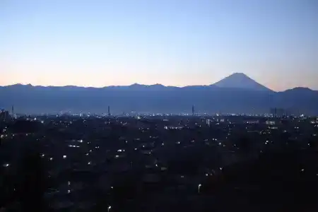 Kaminoyu Onsen - 27