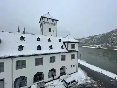 Rheinlust - 51