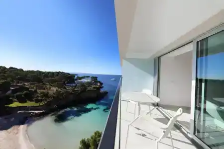 Iberostar Grand Portals Nous - 72