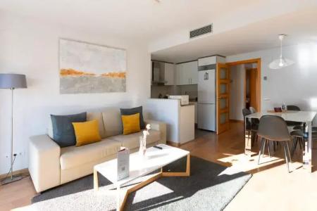 Sensation Authentic Gràcia - 153