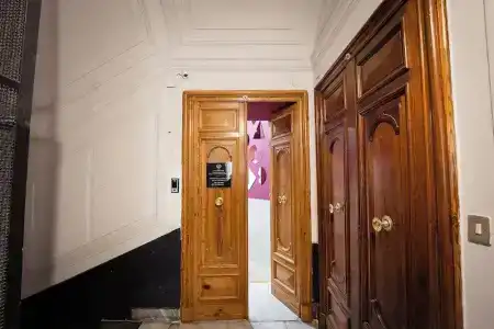 H. G. Boutique Toledo Napoli Centro - 117