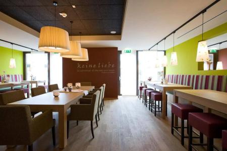 Tui Blue Schladming - 20