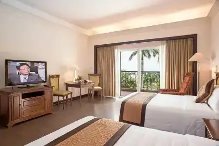 Royal Villas Halong - 37