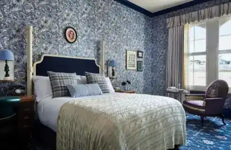 The Randolph, by Graduates - 39