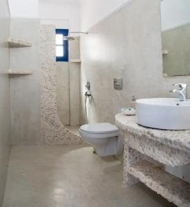 Roula Villa Studios & - 135