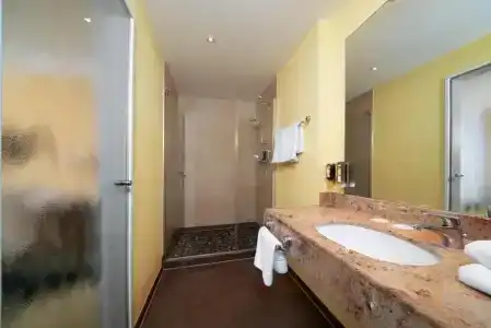 Resort Mark Brandenburg & Fontane Therme - 35