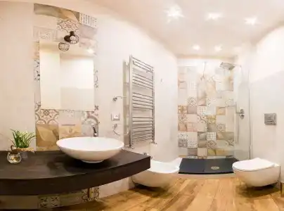 Photoguest b&b - 6