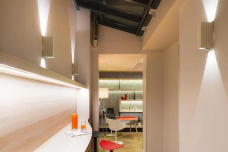Best Western Plus Quartier Latin Pantheon - 14