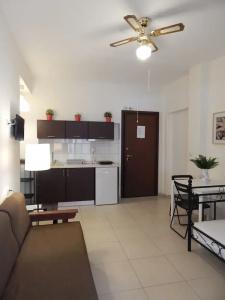 Kripis Studio - 120